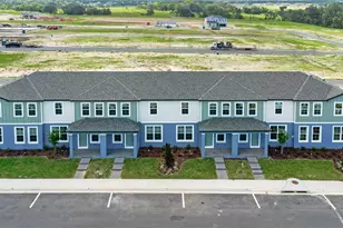 612 Emerald Grv Dr, Apopka, FL 32703 - Photo 5