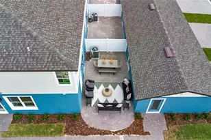 612 Emerald Grv Dr, Apopka, FL 32703 - Photo 7