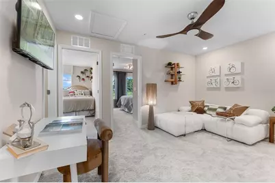 612 Emerald Grove Drive, Apopka, FL 32703 - Photo 23