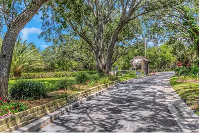 1065 Sable Court NE, Saint Petersburg, FL 33702 - Photo 45