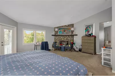 1065 Sable Court NE, Saint Petersburg, FL 33702 - Photo 25