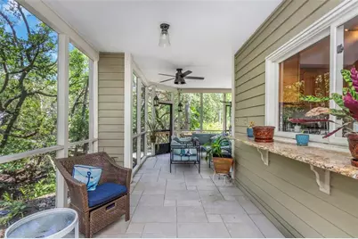 1065 Sable Court NE, Saint Petersburg, FL 33702 - Photo 51