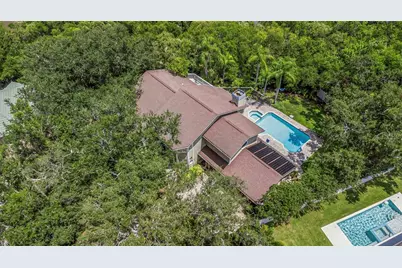1065 Sable Court NE, Saint Petersburg, FL 33702 - Photo 37