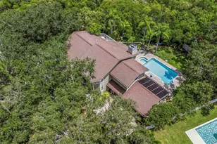 1065 Sable Ct N E, Saint Petersburg, FL 33702 - Photo 37