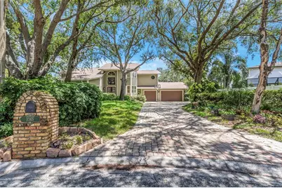 1065 Sable Court NE, Saint Petersburg, FL 33702 - Photo 73