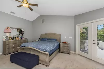 1065 Sable Court NE, Saint Petersburg, FL 33702 - Photo 23