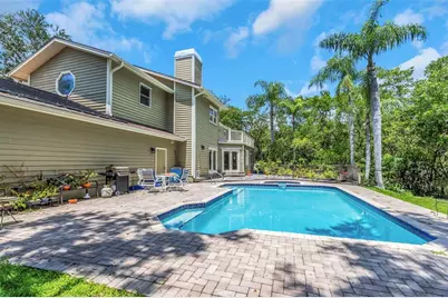 1065 Sable Court NE, Saint Petersburg, FL 33702 - Photo 9