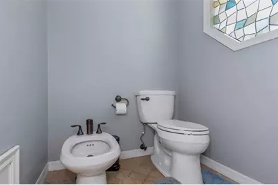 1065 Sable Court NE, Saint Petersburg, FL 33702 - Photo 31