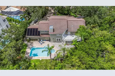 1065 Sable Court NE, Saint Petersburg, FL 33702 - Photo 65