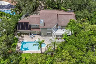 1065 Sable Ct N E, Saint Petersburg, FL 33702 - Photo 65