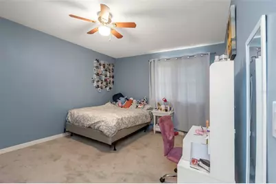 1065 Sable Court NE, Saint Petersburg, FL 33702 - Photo 11