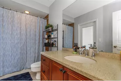 1065 Sable Court NE, Saint Petersburg, FL 33702 - Photo 23
