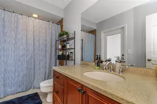 1065 Sable Ct N E, Saint Petersburg, FL 33702 - Photo 23