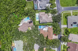 1065 Sable Ct N E, Saint Petersburg, FL 33702 - Photo 81