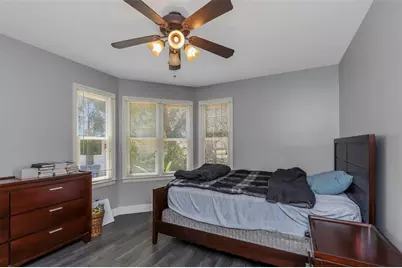 1065 Sable Court NE, Saint Petersburg, FL 33702 - Photo 33