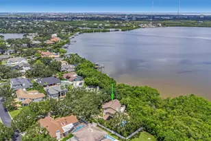 1065 Sable Ct N E, Saint Petersburg, FL 33702 - Photo 41