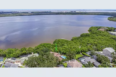 1065 Sable Court NE, Saint Petersburg, FL 33702 - Photo 39
