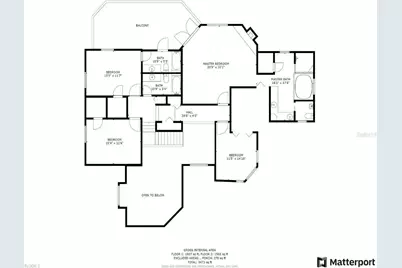 1065 Sable Court NE, Saint Petersburg, FL 33702 - Photo 47
