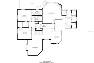 1065 Sable Ct N E, Saint Petersburg, FL 33702 - Photo 47