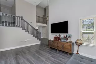 1065 Sable Ct N E, Saint Petersburg, FL 33702 - Photo 43