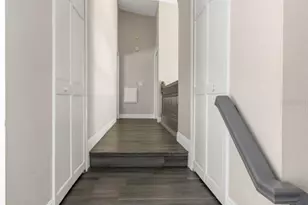 1065 Sable Ct N E, Saint Petersburg, FL 33702 - Photo 15