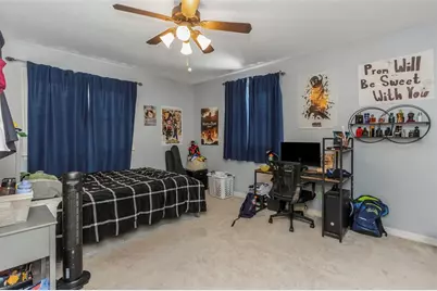 1065 Sable Court NE, Saint Petersburg, FL 33702 - Photo 19