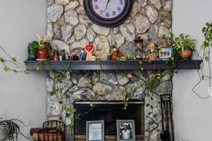 1065 Sable Ct N E, Saint Petersburg, FL 33702 - Photo 61