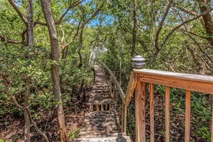 1065 Sable Ct N E, Saint Petersburg, FL 33702 - Photo 53