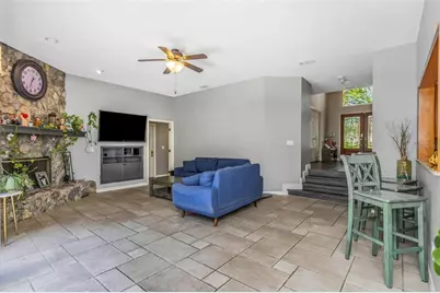 1065 Sable Court NE, Saint Petersburg, FL 33702 - Photo 55