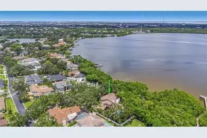 1065 Sable Court NE, Saint Petersburg, FL 33702 - Photo 77