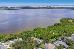 1065 Sable Ct N E, Saint Petersburg, FL 33702 - Photo 69