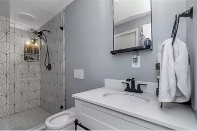 1065 Sable Court NE, Saint Petersburg, FL 33702 - Photo 25