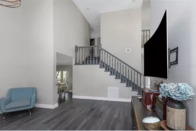 1065 Sable Court NE, Saint Petersburg, FL 33702 - Photo 41