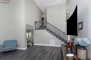 1065 Sable Ct N E, Saint Petersburg, FL 33702 - Photo 41