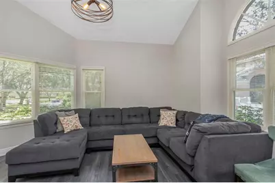 1065 Sable Court NE, Saint Petersburg, FL 33702 - Photo 39