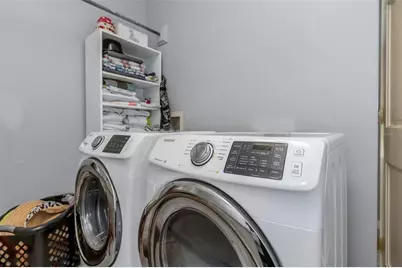 1065 Sable Court NE, Saint Petersburg, FL 33702 - Photo 57