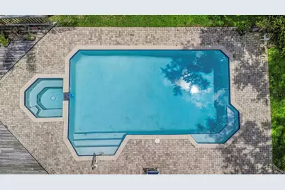 1065 Sable Court NE, Saint Petersburg, FL 33702 - Photo 63