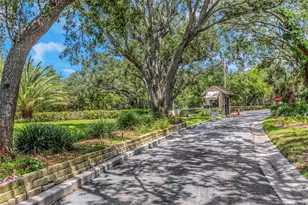 1065 Sable Ct N E, Saint Petersburg, FL 33702 - Photo 67