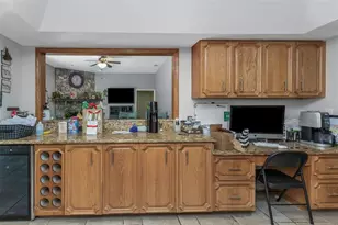 1065 Sable Ct N E, Saint Petersburg, FL 33702 - Photo 51