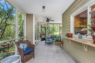 1065 Sable Ct N E, Saint Petersburg, FL 33702 - Photo 29