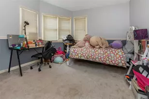 1065 Sable Ct N E, Saint Petersburg, FL 33702 - Photo 21