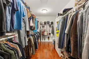 22370 Skyview Cir, Brooksville, FL 34602 - Photo 47