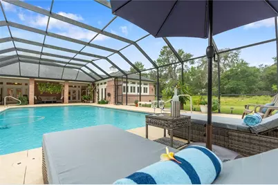 22370 Skyview Circle, Brooksville, FL 34602 - Photo 55