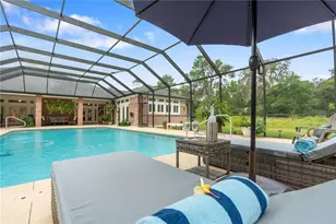 22370 Skyview Cir, Brooksville, FL 34602 - Photo 55