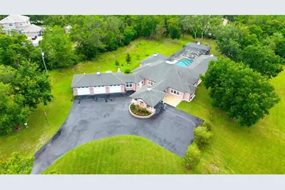22370 Skyview Circle, Brooksville, FL 34602 - Photo 5