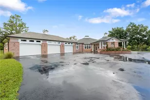 22370 Skyview Cir, Brooksville, FL 34602 - Photo 3