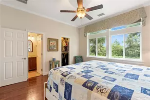 22370 Skyview Cir, Brooksville, FL 34602 - Photo 63