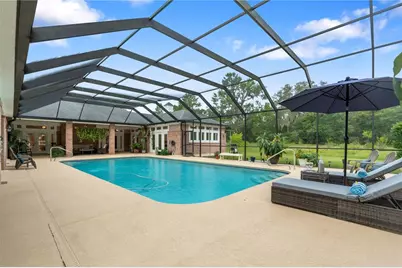 22370 Skyview Circle, Brooksville, FL 34602 - Photo 51