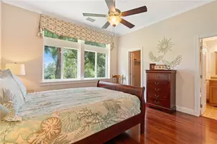 22370 Skyview Cir, Brooksville, FL 34602 - Photo 65