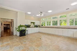 22370 Skyview Cir, Brooksville, FL 34602 - Photo 79